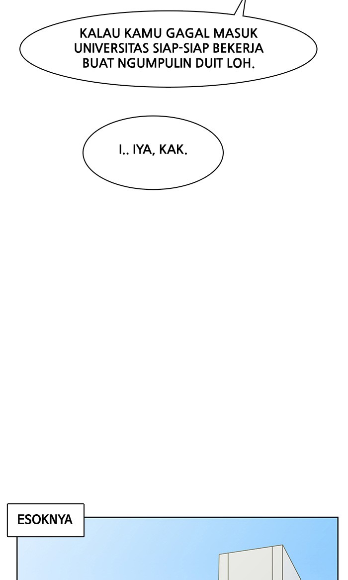 Baca The Secret of Angel - Chapter 33 halaman 98