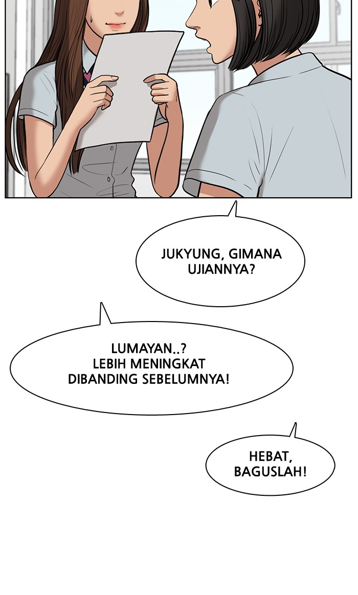 Baca The Secret of Angel - Chapter 33 halaman 103