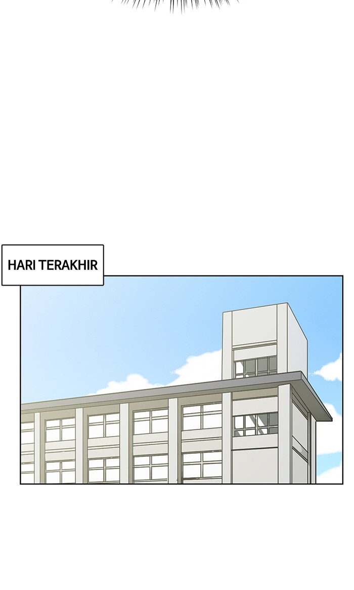 Baca The Secret of Angel - Chapter 33 halaman 107