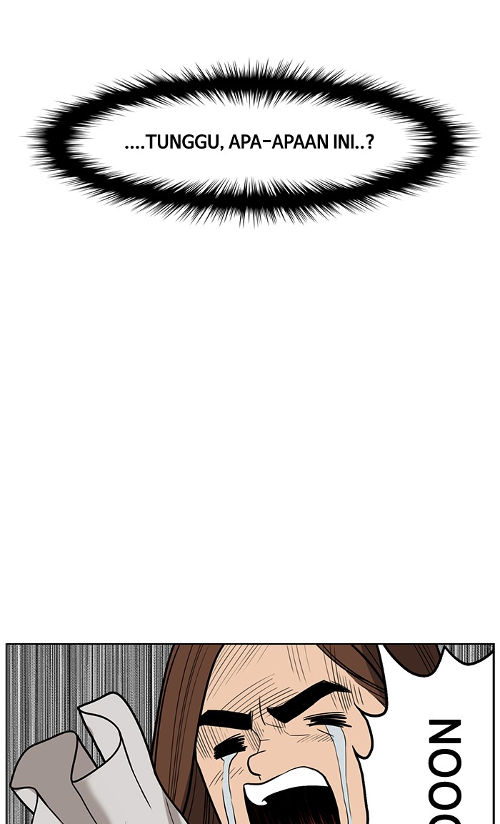 Baca The Secret of Angel - Chapter 33 halaman 111