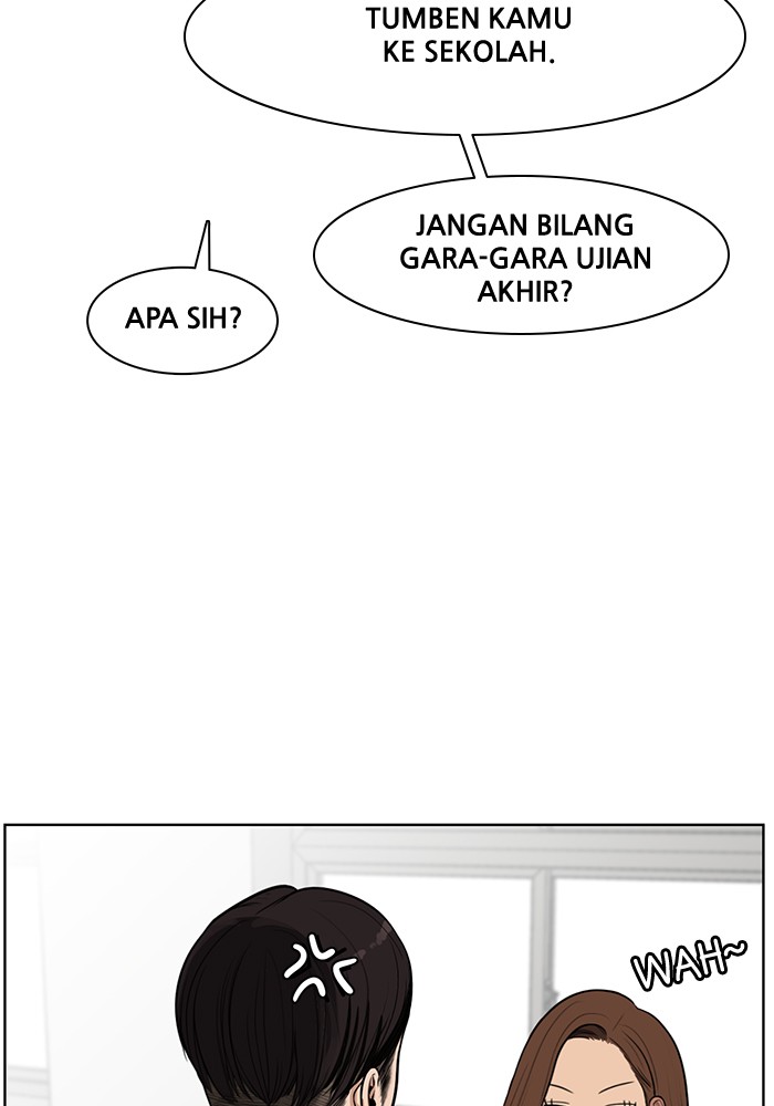 Baca The Secret of Angel - Chapter 33 halaman 122