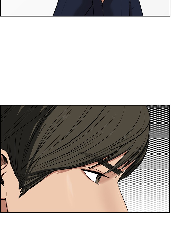 Baca The Secret of Angel - Chapter 33 halaman 140
