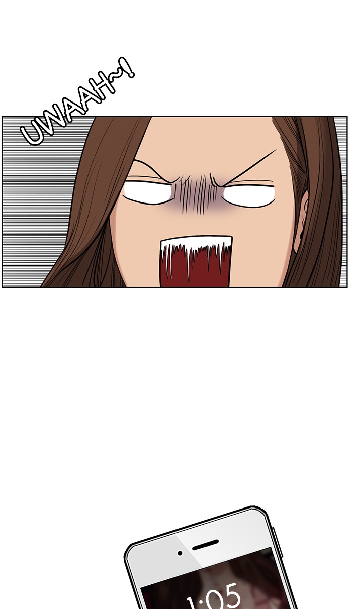 Baca The Secret of Angel - Chapter 33 halaman 147