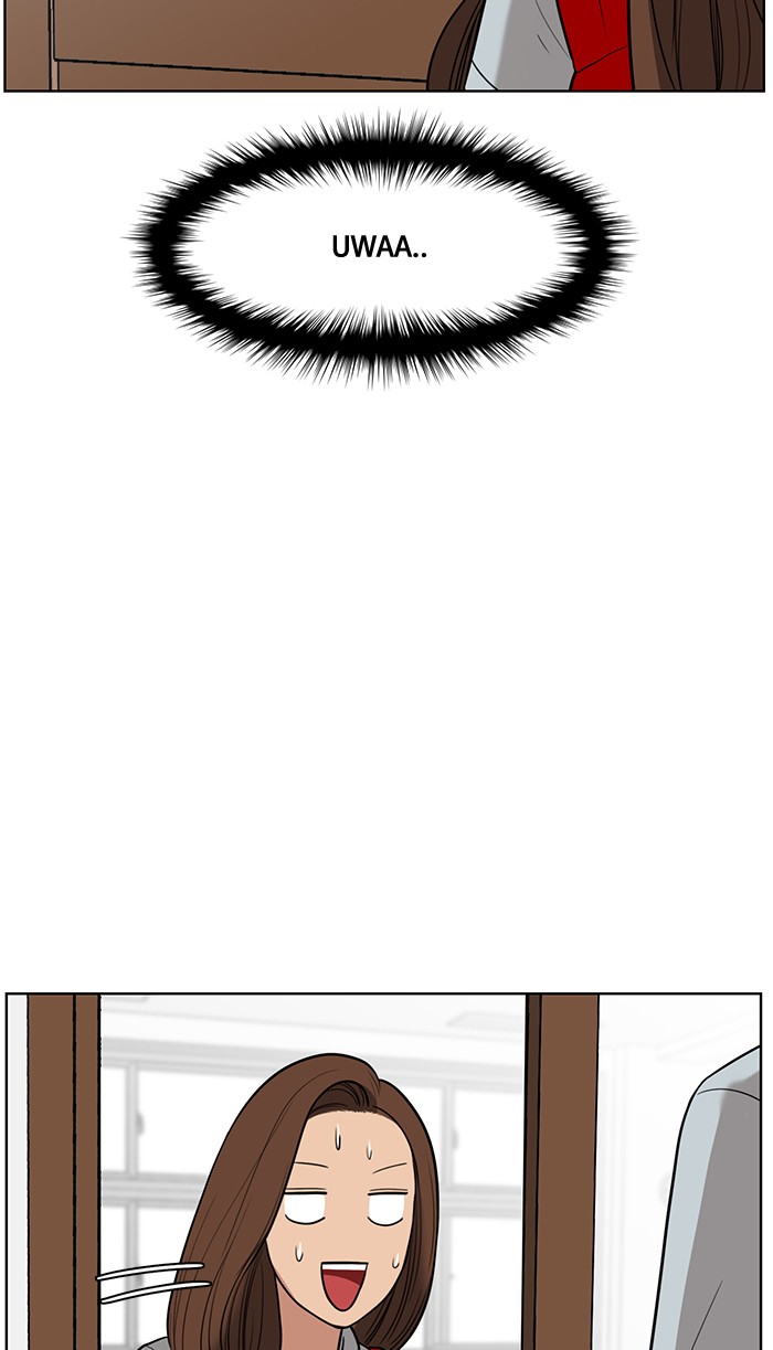 Baca The Secret of Angel - Chapter 33 halaman 156
