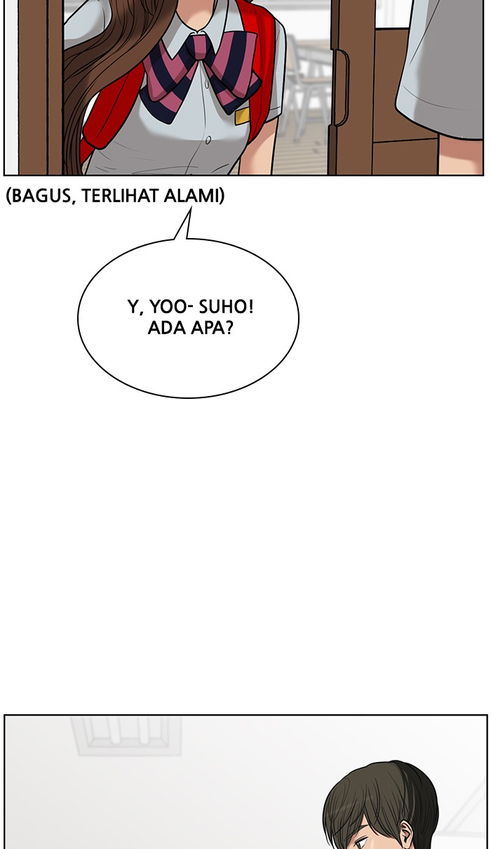 Baca The Secret of Angel - Chapter 33 halaman 158