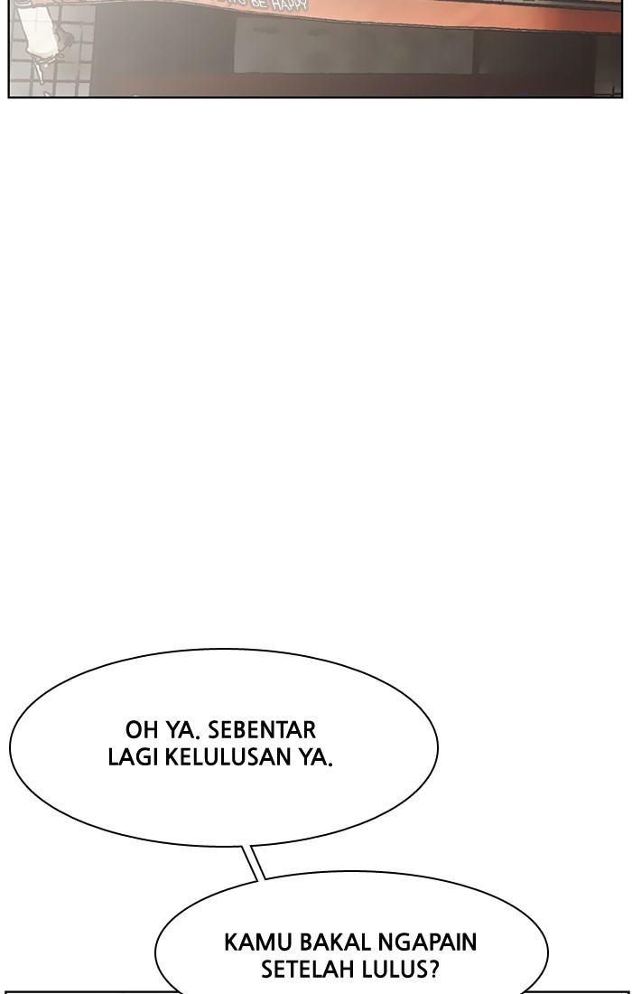 Baca The Secret of Angel - Chapter 33 halaman 9