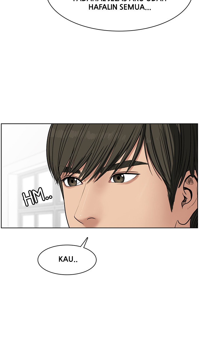 Baca The Secret of Angel - Chapter 33 halaman 163