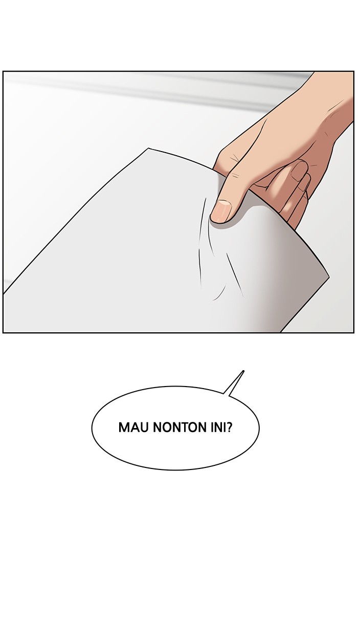 Baca The Secret of Angel - Chapter 33 halaman 164