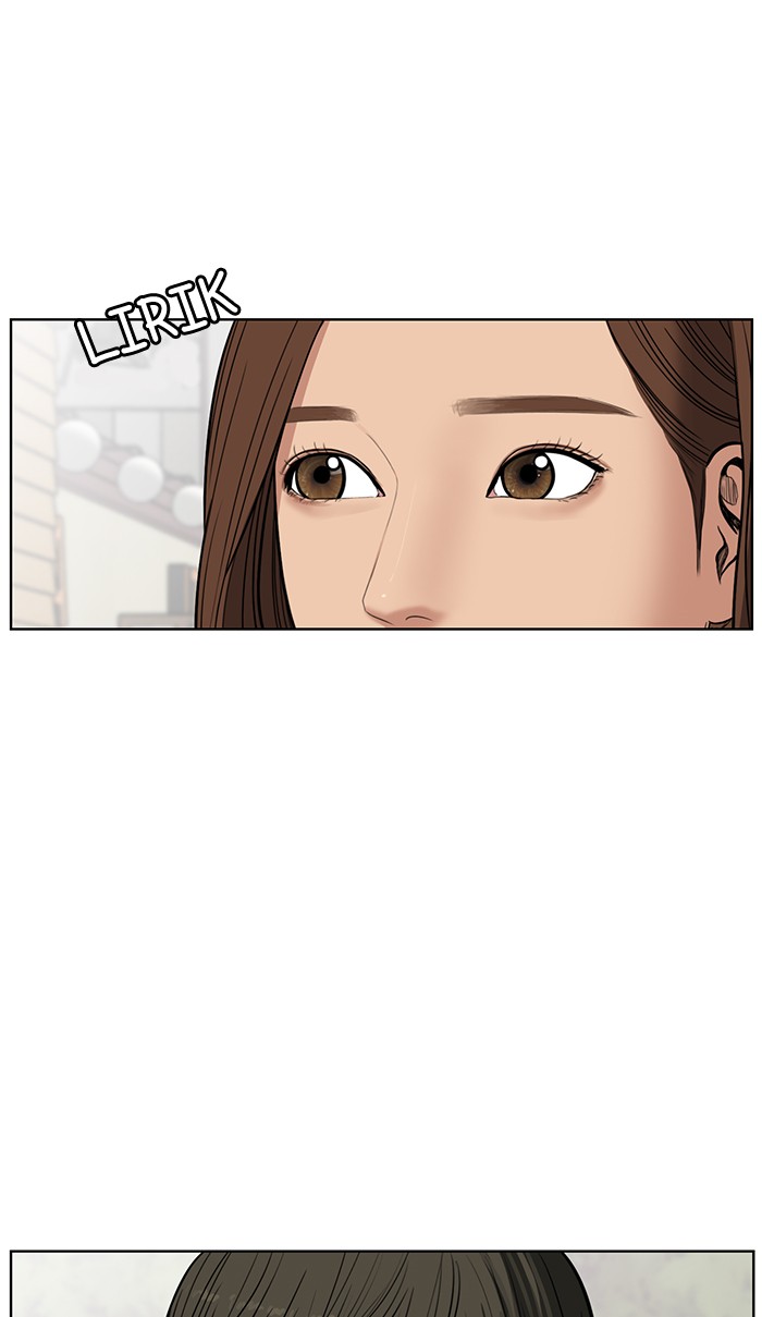 Baca The Secret of Angel - Chapter 33 halaman 175