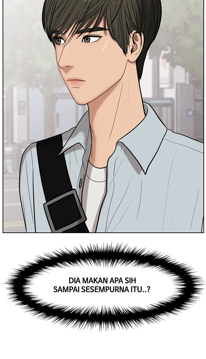 Baca The Secret of Angel - Chapter 33 halaman 178