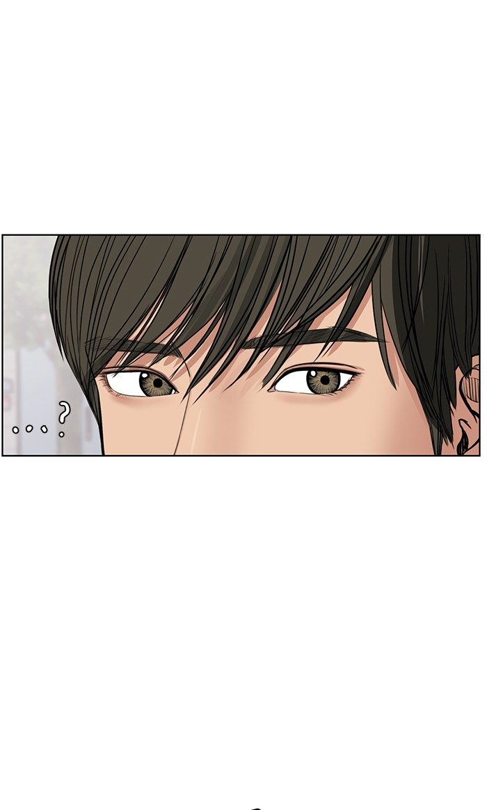 Baca The Secret of Angel - Chapter 33 halaman 179