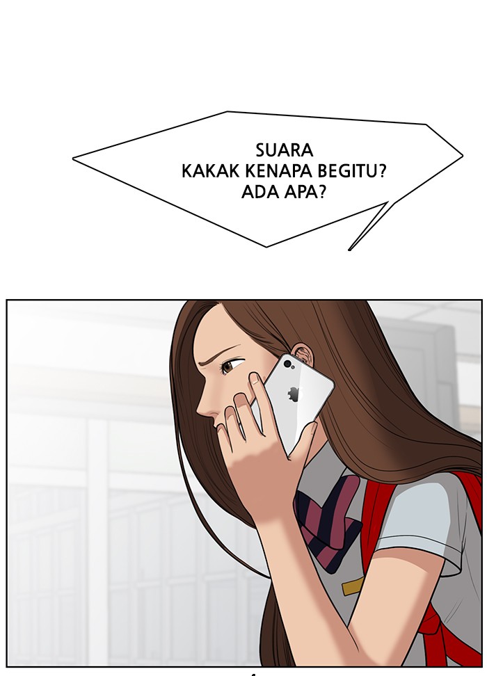 Baca The Secret of Angel - Chapter 34 halaman 17