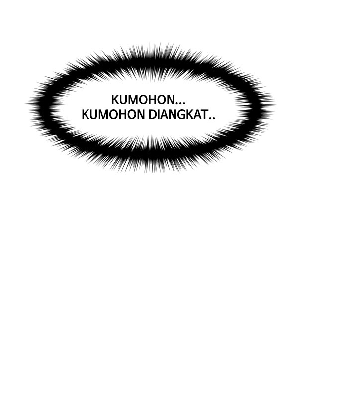 Baca The Secret of Angel - Chapter 34 halaman 20