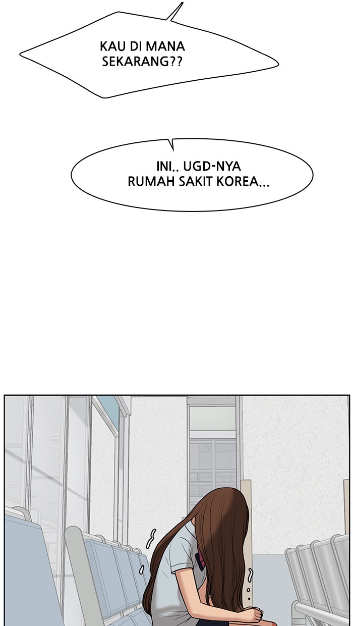 Baca The Secret of Angel - Chapter 34 halaman 28