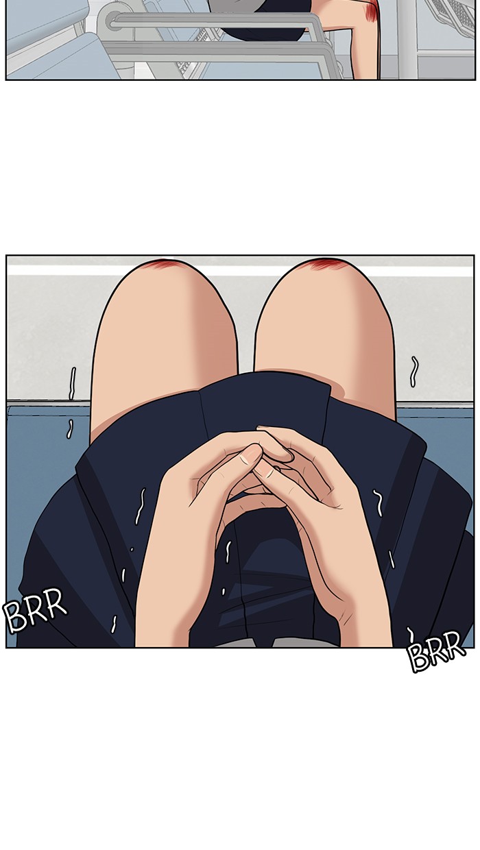 Baca The Secret of Angel - Chapter 34 halaman 30