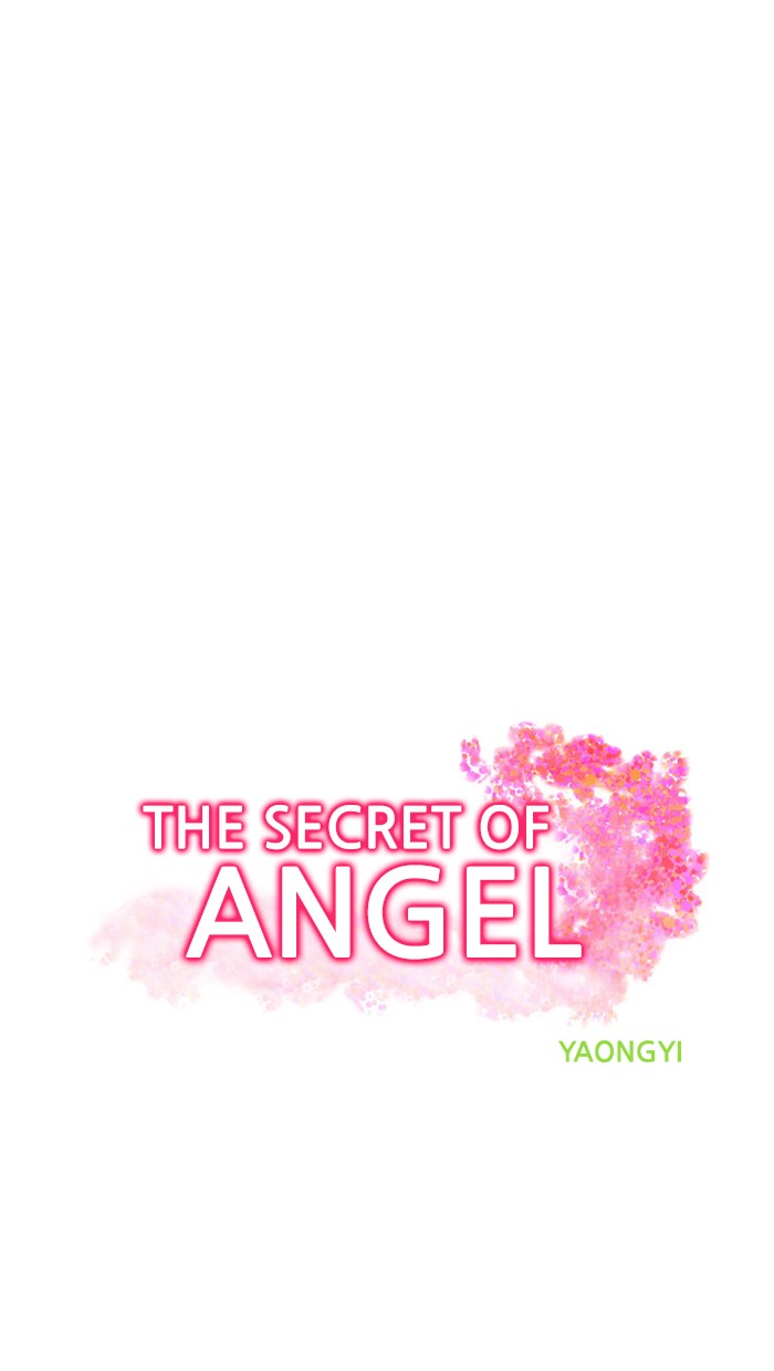 Baca The Secret of Angel - Chapter 34 halaman 3