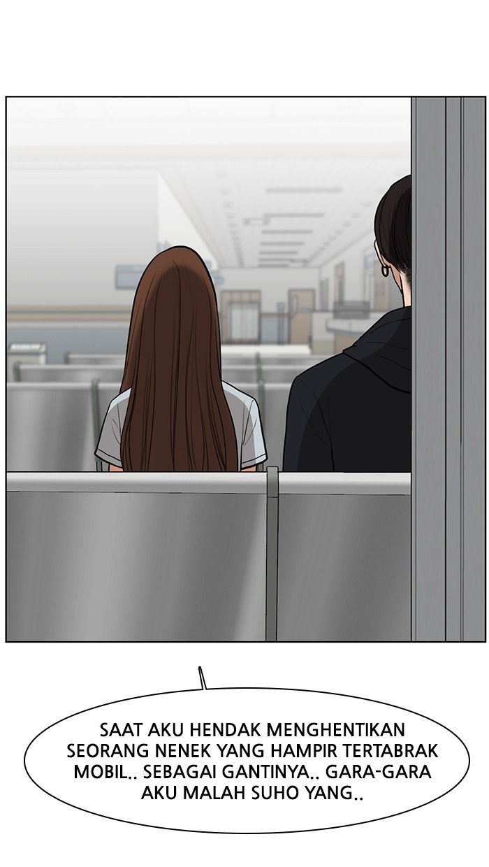 Baca The Secret of Angel - Chapter 34 halaman 48