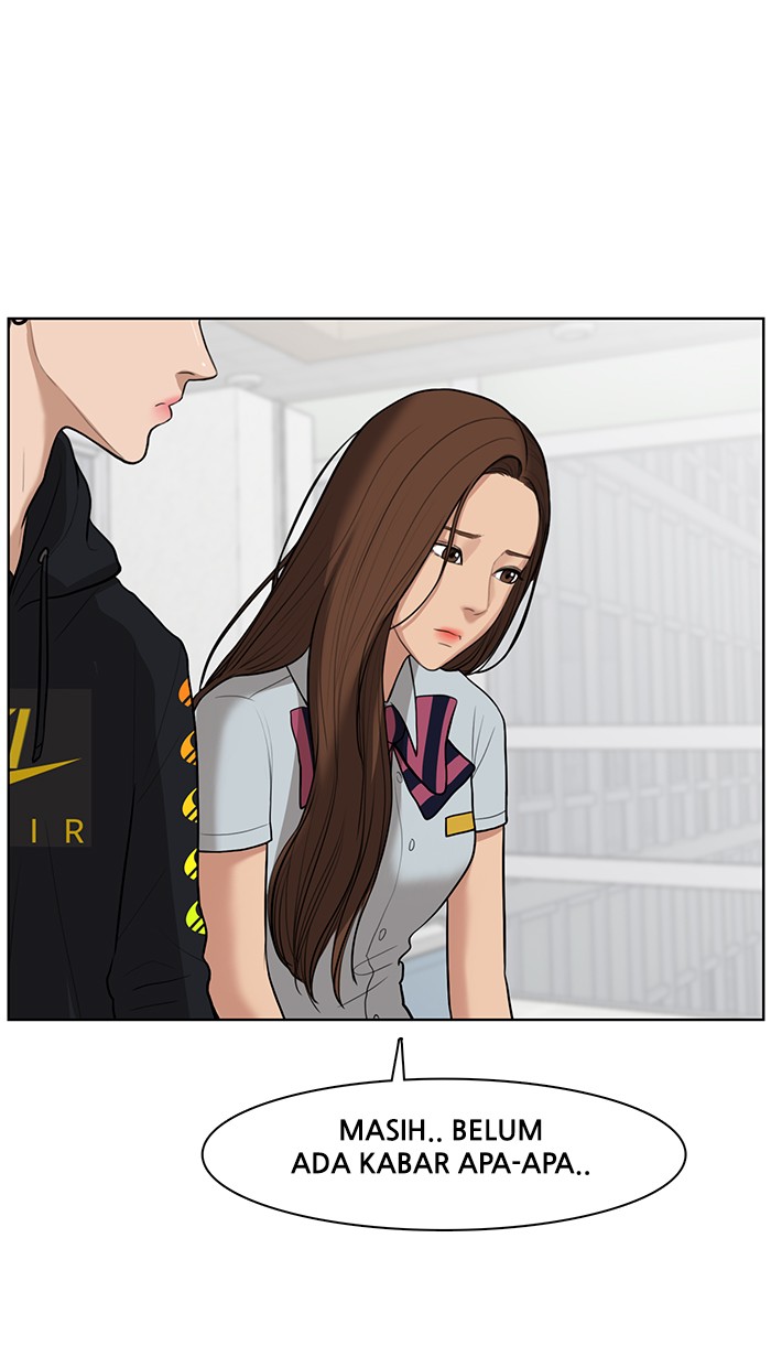 Baca The Secret of Angel - Chapter 34 halaman 53