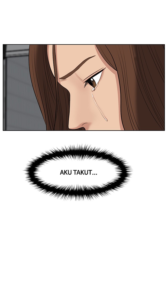 Baca The Secret of Angel - Chapter 34 halaman 66