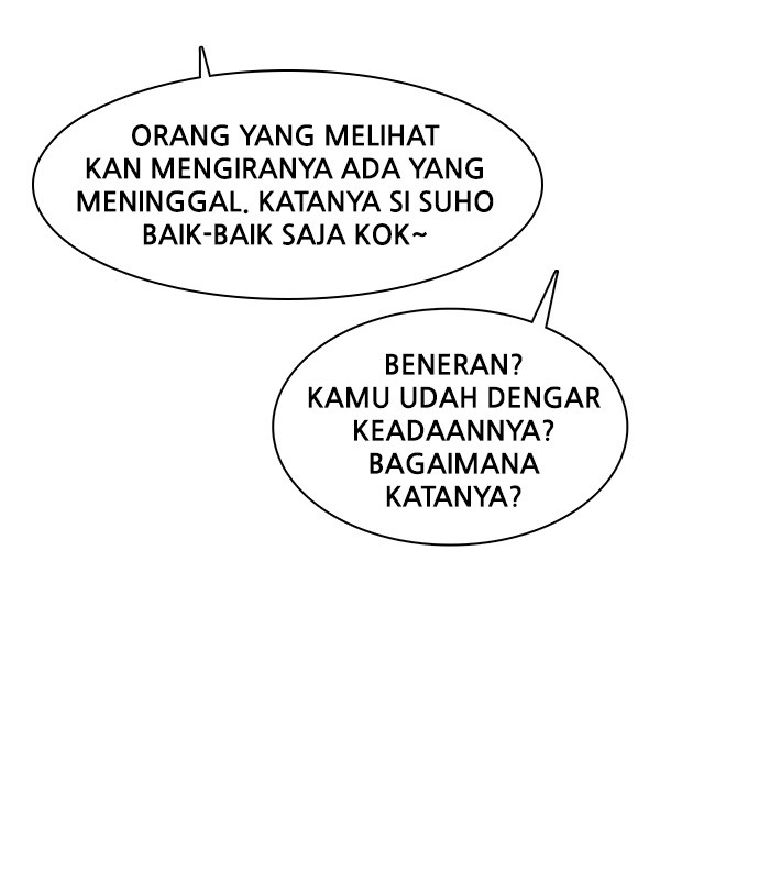 Baca The Secret of Angel - Chapter 34 halaman 70
