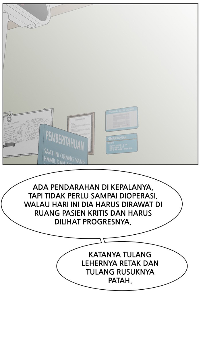 Baca The Secret of Angel - Chapter 34 halaman 72