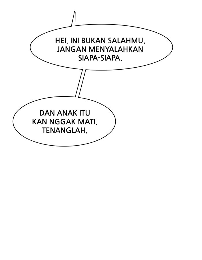 Baca The Secret of Angel - Chapter 34 halaman 75