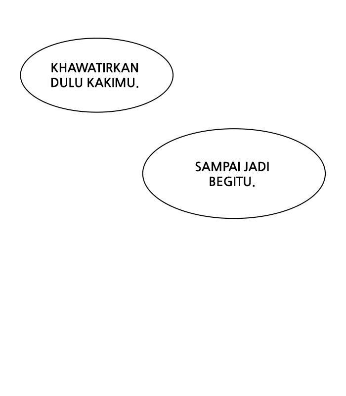 Baca The Secret of Angel - Chapter 34 halaman 80