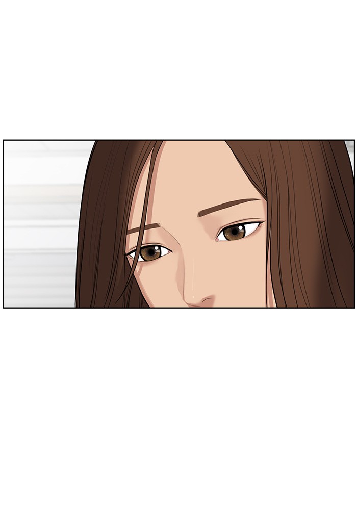 Baca The Secret of Angel - Chapter 34 halaman 88