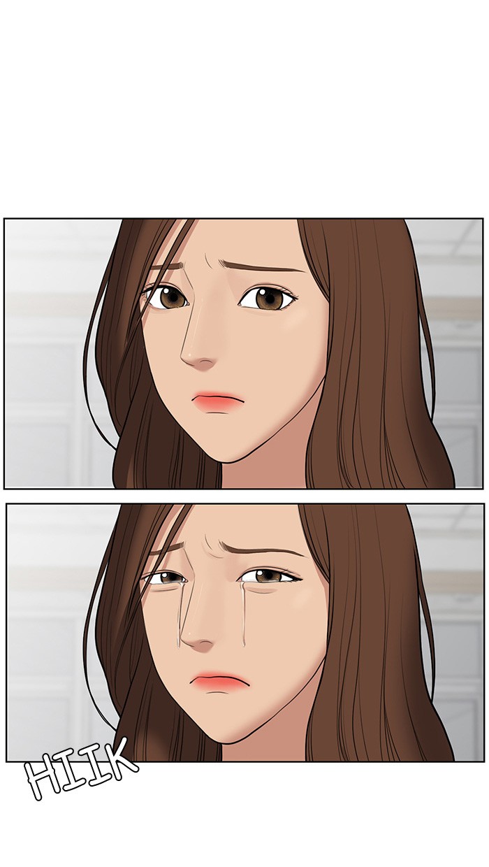 Baca The Secret of Angel - Chapter 34 halaman 96