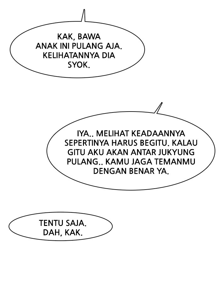 Baca The Secret of Angel - Chapter 34 halaman 100