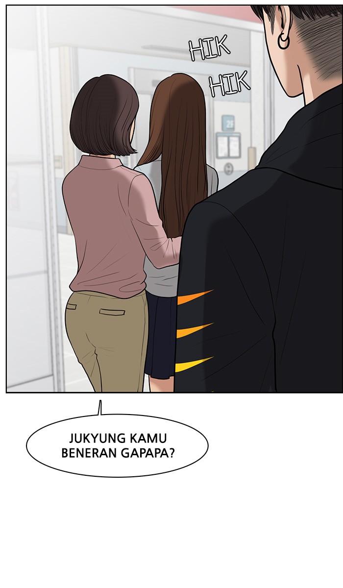 Baca The Secret of Angel - Chapter 34 halaman 101