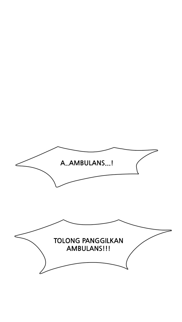 Baca The Secret of Angel - Chapter 34 halaman 7
