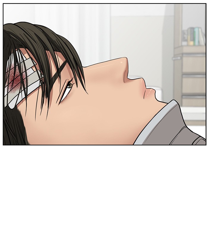 Baca The Secret of Angel - Chapter 34 halaman 129