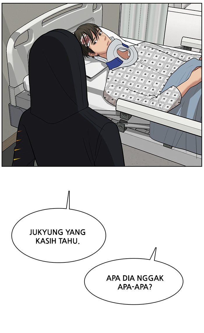 Baca The Secret of Angel - Chapter 34 halaman 143