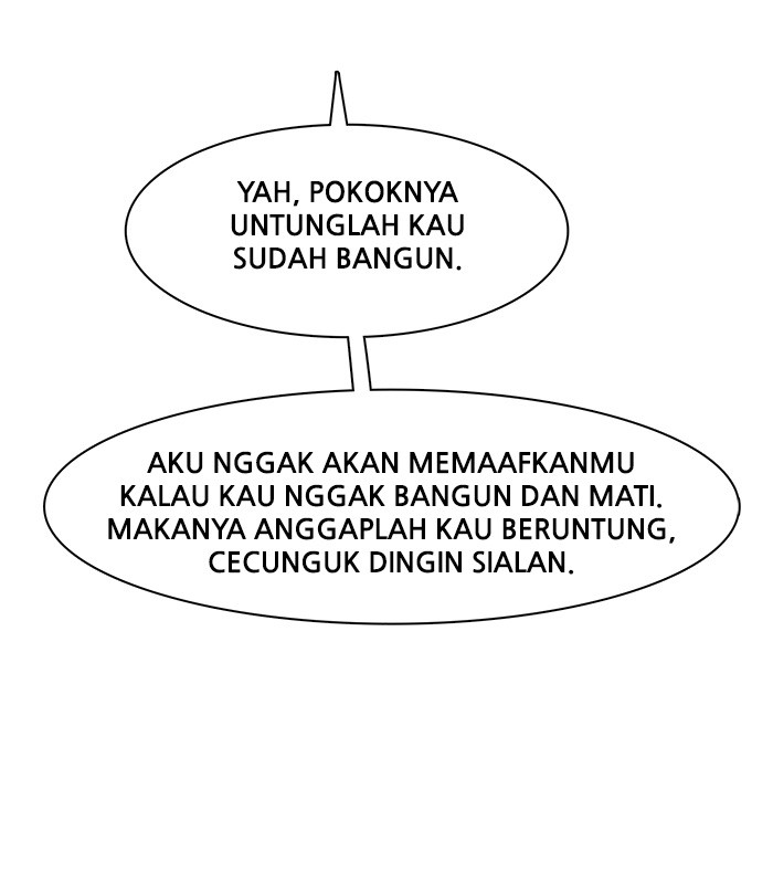 Baca The Secret of Angel - Chapter 34 halaman 158