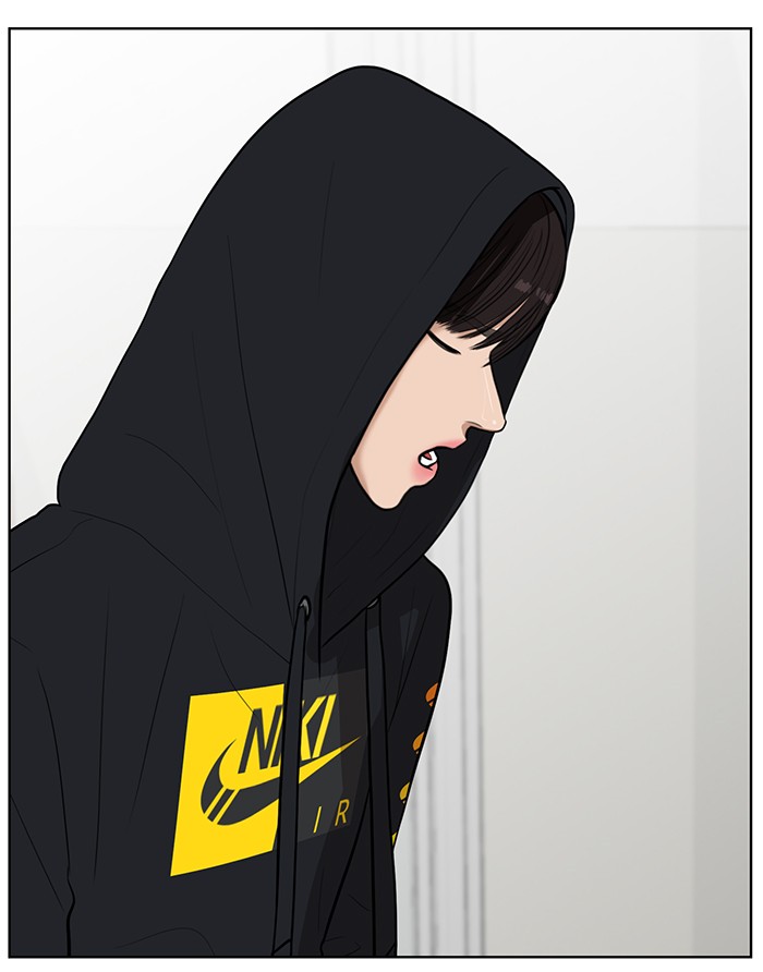 Baca The Secret of Angel - Chapter 34 halaman 163