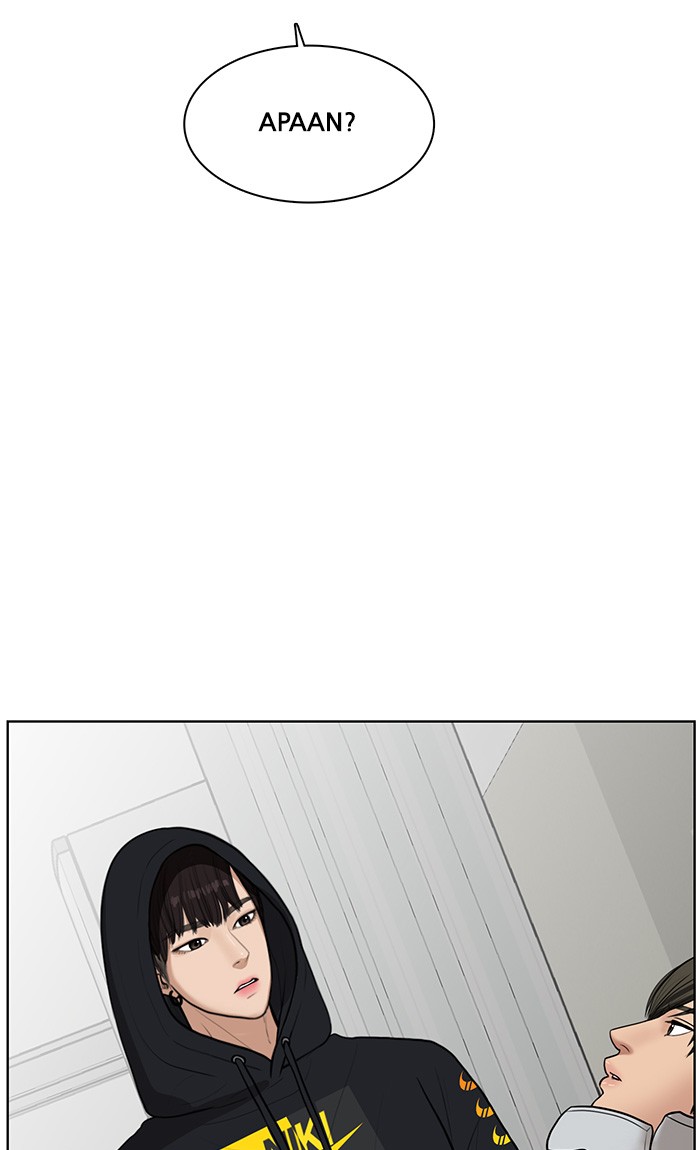 Baca The Secret of Angel - Chapter 34 halaman 166