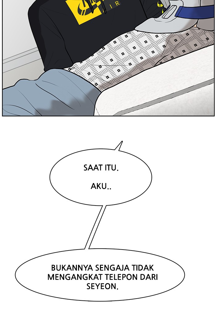 Baca The Secret of Angel - Chapter 34 halaman 168
