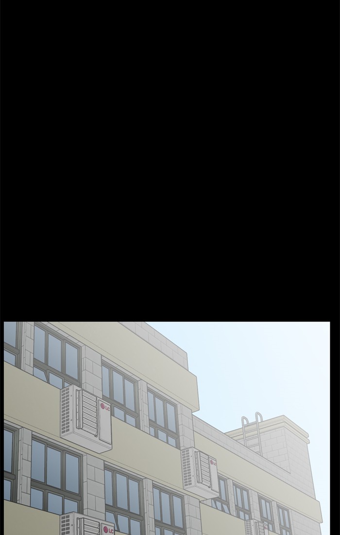 Baca The Secret of Angel - Chapter 35 halaman 10