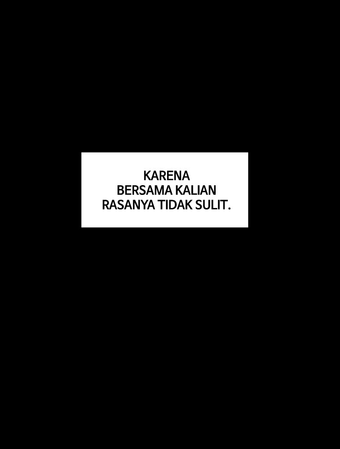 Baca The Secret of Angel - Chapter 35 halaman 167