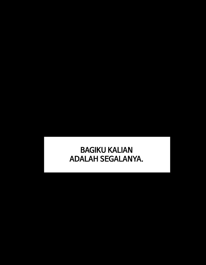 Baca The Secret of Angel - Chapter 35 halaman 172