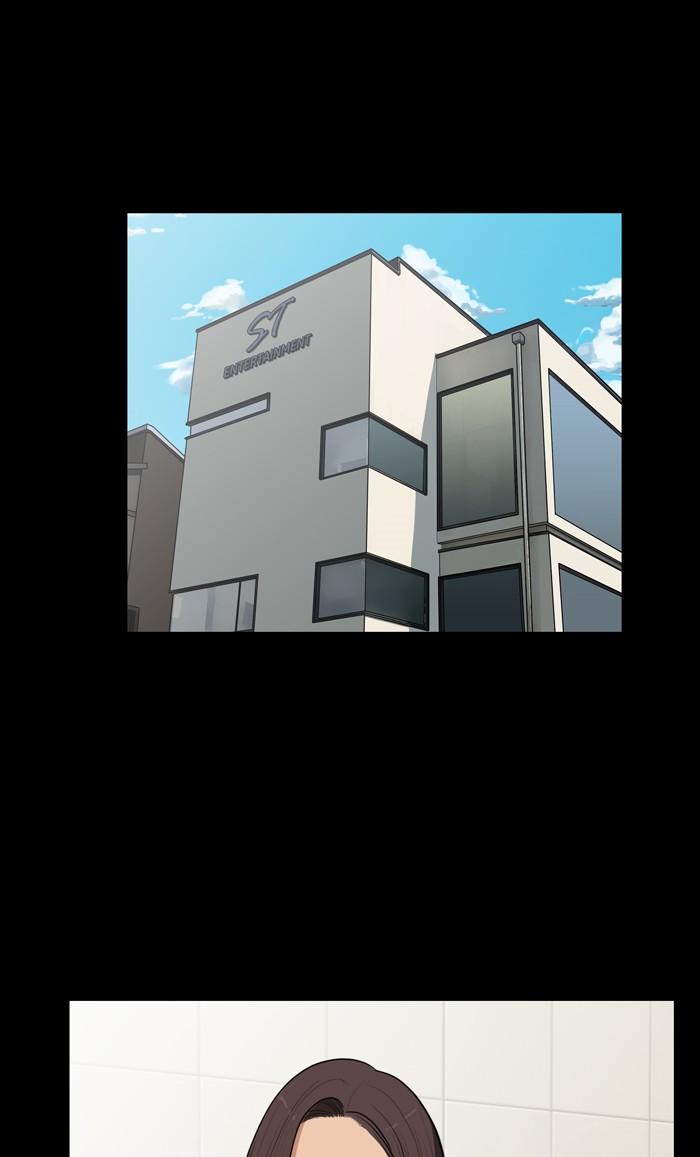 Baca The Secret of Angel - Chapter 35 halaman 174