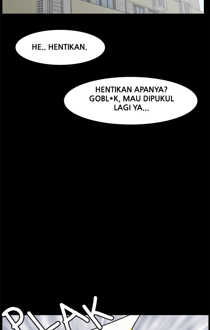 Baca The Secret of Angel - Chapter 35 halaman 11