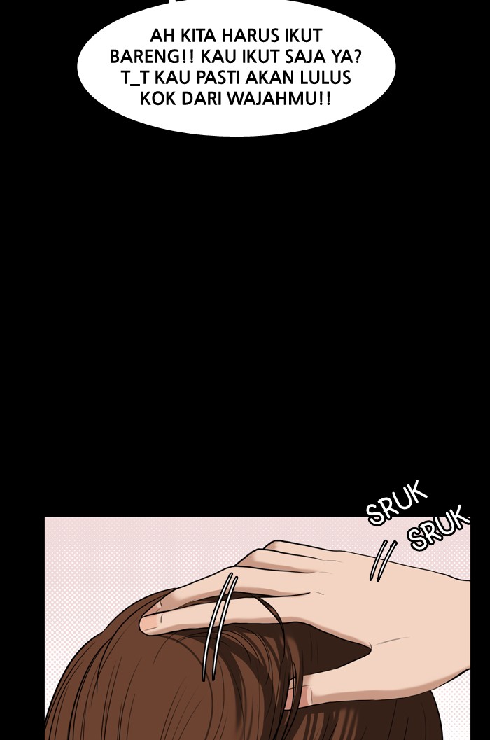 Baca The Secret of Angel - Chapter 35 halaman 186