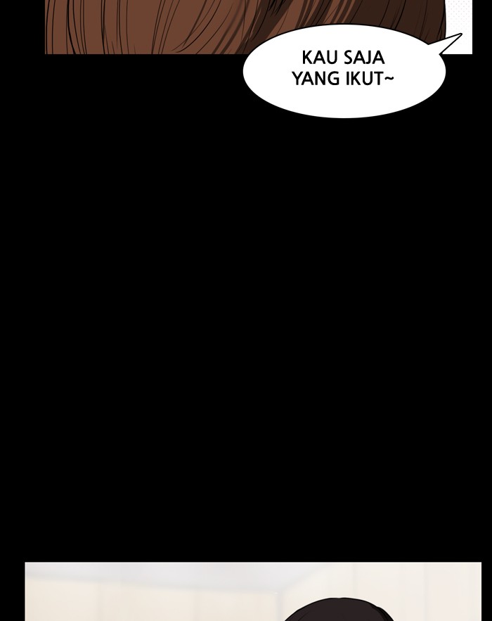 Baca The Secret of Angel - Chapter 35 halaman 188