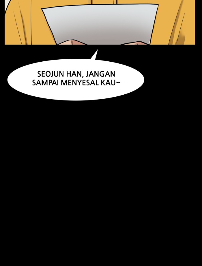 Baca The Secret of Angel - Chapter 35 halaman 195