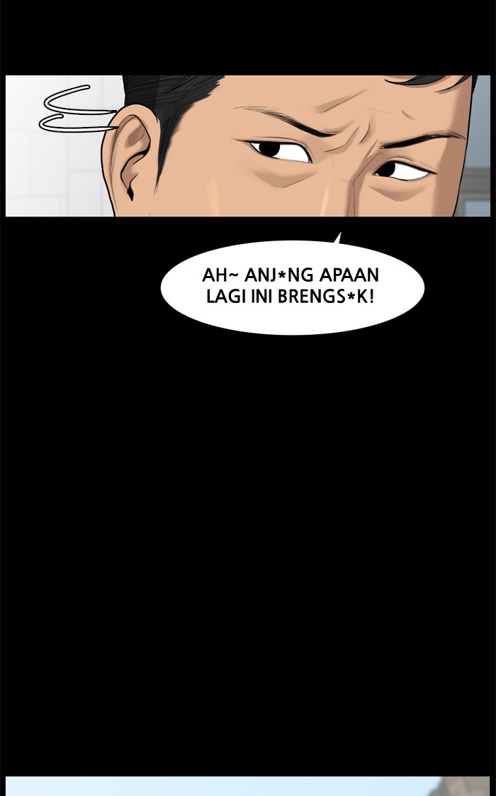 Baca The Secret of Angel - Chapter 35 halaman 13