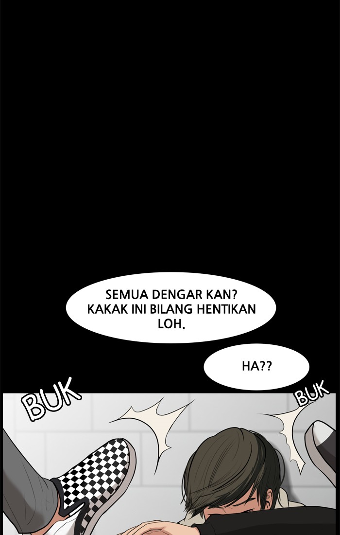 Baca The Secret of Angel - Chapter 35 halaman 15
