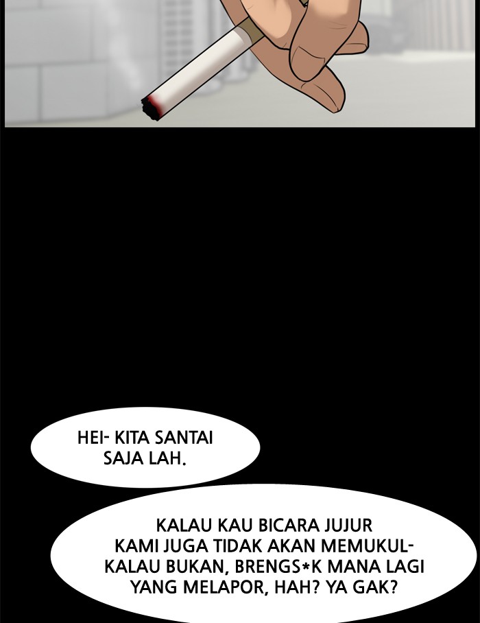 Baca The Secret of Angel - Chapter 35 halaman 18