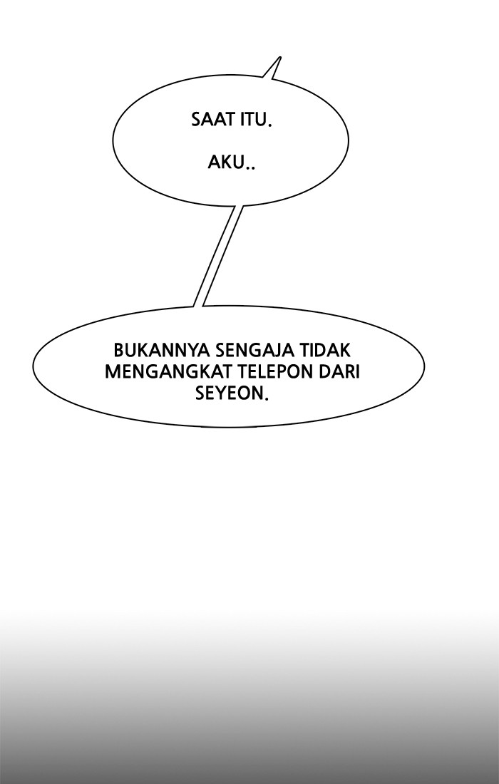 Baca The Secret of Angel - Chapter 35 halaman 2